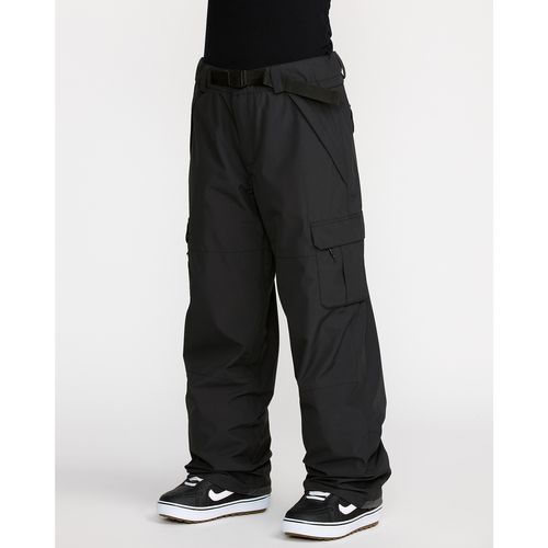 Volcom 2026 DLM Womens Pant