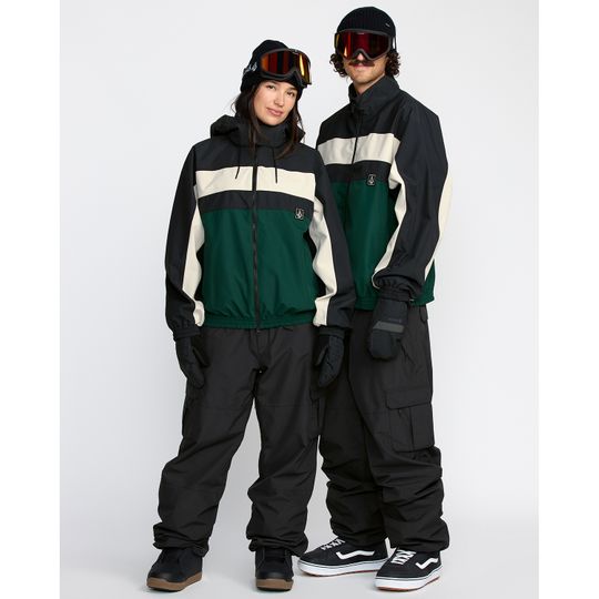 Volcom 2026 DLM Womens Pant