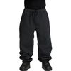 Volcom 2026 Slashslapper Pant