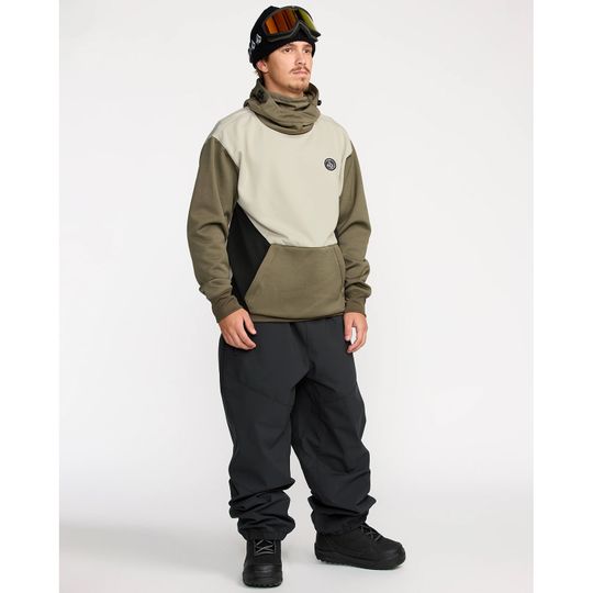 Volcom 2026 Slashslapper Pant