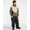 Volcom 2026 Slashslapper Pant