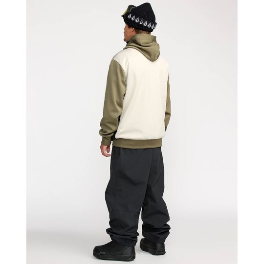 Volcom 2026 Slashslapper Pant
