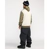 Volcom 2026 Slashslapper Pant