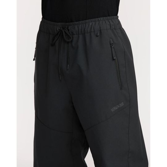Volcom 2026 Slashslapper Pant