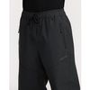 Volcom 2026 Slashslapper Pant