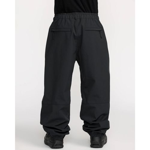 Volcom 2026 Slashslapper Pant