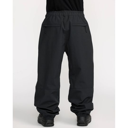 Volcom 2026 Slashslapper Pant
