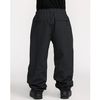 Volcom 2026 Slashslapper Pant