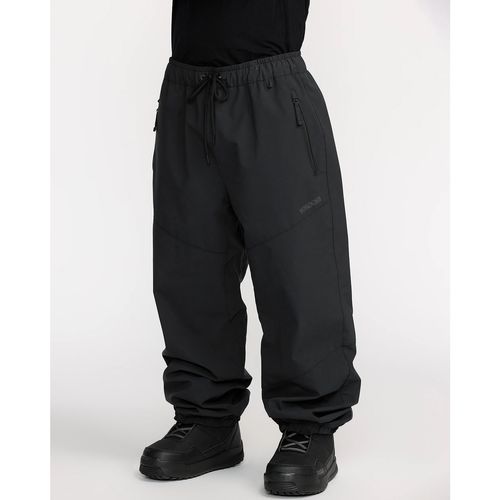Volcom 2026 Slashslapper Pant