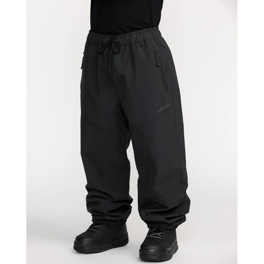 Volcom 2026 Slashslapper Pant