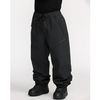 Volcom 2026 Slashslapper Pant