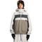 Volcom 2026 DLM Womens Jacket