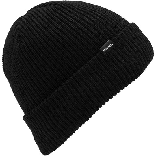 Volcom 2026 Sweep Lined Beanie