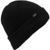 Volcom 2026 Sweep Lined Beanie
