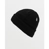 Volcom 2026 Sweep Lined Beanie