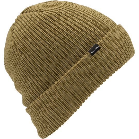 Volcom 2026 Sweep Lined Beanie