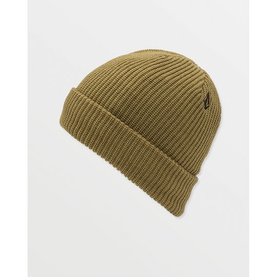 Volcom 2026 Sweep Lined Beanie