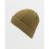 Volcom 2026 Sweep Lined Beanie