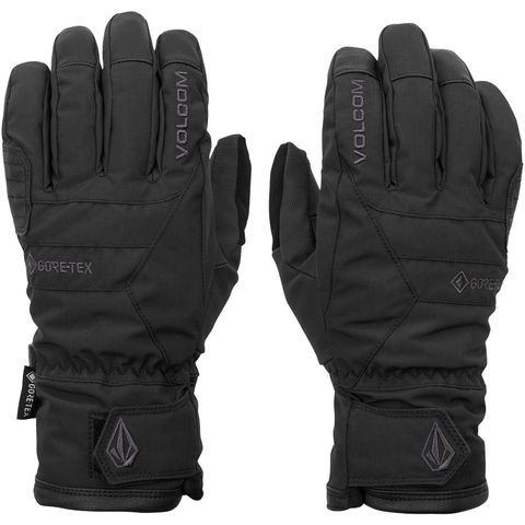 Volcom 2026 CP2 Gore-Tex Glove