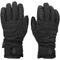 Volcom 2026 CP2 Gore-Tex Glove