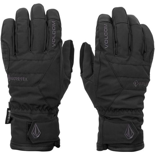 Volcom 2026 CP2 Gore-Tex Glove
