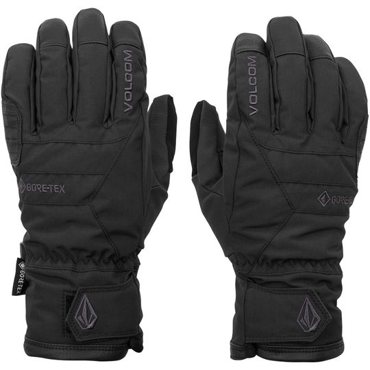 Volcom 2026 CP2 Gore-Tex Glove
