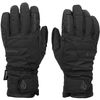 Volcom 2026 CP2 Gore-Tex Glove