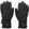 Volcom 2026 CP2 Gore-Tex Glove