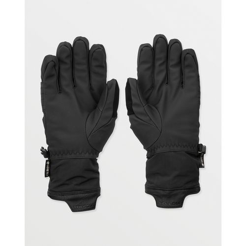 Volcom 2026 CP2 Gore-Tex Glove