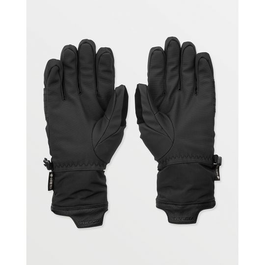 Volcom 2026 CP2 Gore-Tex Glove