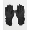 Volcom 2026 CP2 Gore-Tex Glove