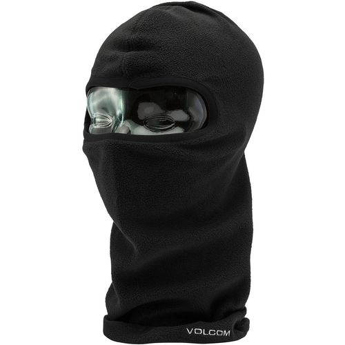 Volcom 2026 Powclava