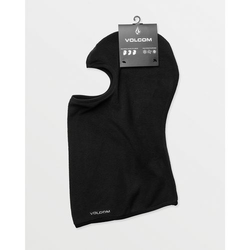 Volcom 2026 Powclava