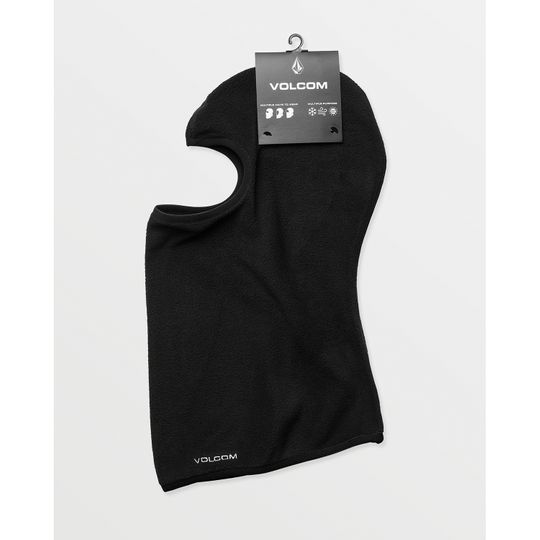 Volcom 2026 Powclava