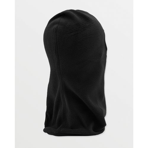 Volcom 2026 Powclava
