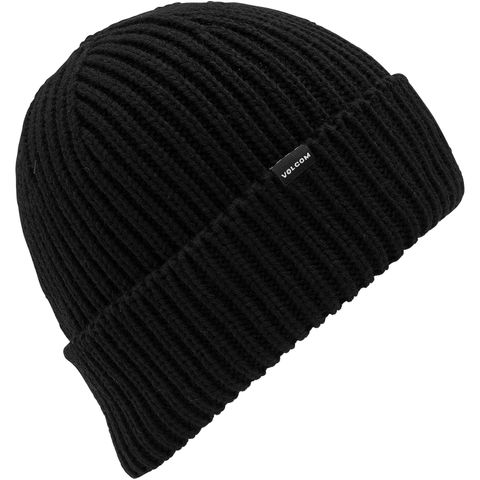 Volcom 2026 Roller Beanie
