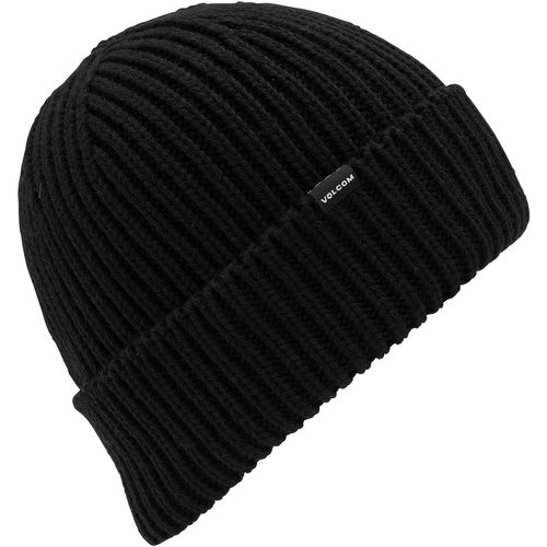 Volcom 2026 Roller Beanie