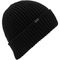 Volcom 2026 Roller Beanie