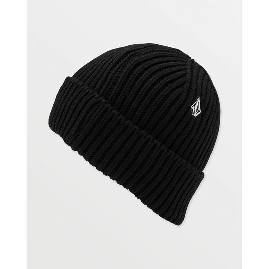 Volcom 2026 Roller Beanie