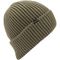 Volcom 2026 Roller Beanie