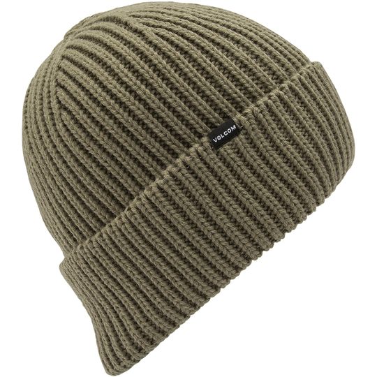 Volcom 2026 Roller Beanie