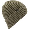 Volcom 2026 Roller Beanie