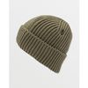 Volcom 2026 Roller Beanie