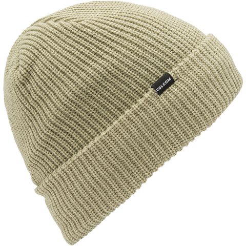 Volcom 2026 Sweep Lined Beanie