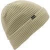 Volcom 2026 Sweep Lined Beanie