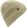 Volcom 2026 Sweep Lined Beanie