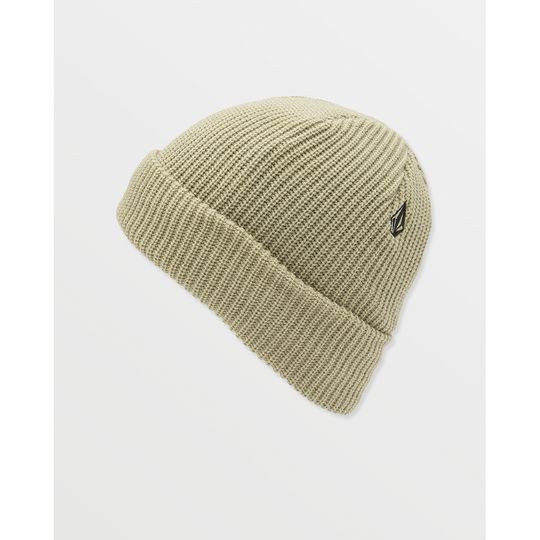 Volcom 2026 Sweep Lined Beanie