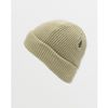 Volcom 2026 Sweep Lined Beanie