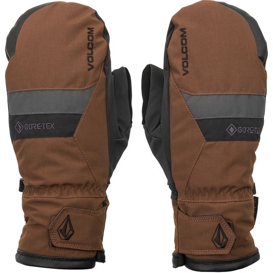 Volcom 2026 Stay Dry Gore-Tex Mitt