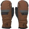 Volcom 2026 Stay Dry Gore-Tex Mitt